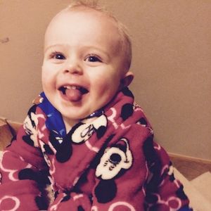 Meet your Posher, Lana